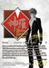 Image for Reno (Noir Promo) (15-138S) (FF: Promo Cards) (PR) - Final Fantasy TCG