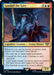 Image for Gandalf the Grey (207) (LTR) - Magic: The Gathering