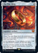 Image for The One Ring (246) (LTR) - Magic: The Gathering