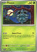 Image for Pineco (001/198) (SV01: Scarlet & Violet Base Set) (SVI) - Pokemon
