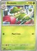 Image for Breloom (004/198) (SV01: Scarlet & Violet Base Set) (SVI) - Pokemon