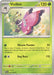 Image for Vivillon (010/198) (SV01: Scarlet & Violet Base Set) (SVI) - Pokemon