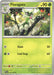 Image for Floragato (014/198) (SV01: Scarlet & Violet Base Set) (SVI) - Pokemon