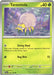 Image for Tarountula (016/198) (SV01: Scarlet & Violet Base Set) (SVI) - Pokemon