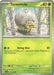 Image for Tarountula (017/198) (SV01: Scarlet & Violet Base Set) (SVI) - Pokemon
