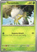 Image for Tarountula (018/198) (SV01: Scarlet & Violet Base Set) (SVI) - Pokemon