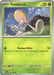 Image for Toedscool (024/198) (SV01: Scarlet & Violet Base Set) (SVI) - Pokemon