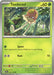 Image for Toedscool (025/198) (SV01: Scarlet & Violet Base Set) (SVI) - Pokemon