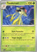Image for Toedscruel (026/198) (SV01: Scarlet & Violet Base Set) (SVI) - Pokemon