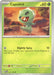 Image for Capsakid (027/198) (SV01: Scarlet & Violet Base Set) (SVI) - Pokemon
