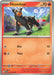 Image for Houndour (033/198) (SV01: Scarlet & Violet Base Set) (SVI) - Pokemon