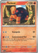 Image for Torkoal (035/198) (SV01: Scarlet & Violet Base Set) (SVI) - Pokemon