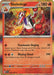 Image for Skeledirge (038/198) (SV01: Scarlet & Violet Base Set) (SVI) - Pokemon