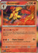 Image for Armarouge (041/198) (SV01: Scarlet & Violet Base Set) (SVI) - Pokemon