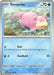 Image for Slowpoke (042/198) (SV01: Scarlet & Violet Base Set) (SVI) - Pokemon