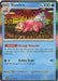 Image for Slowbro (043/198) (SV01: Scarlet & Violet Base Set) (SVI) - Pokemon