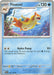 Image for Floatzel (047/198) (SV01: Scarlet & Violet Base Set) (SVI) - Pokemon