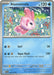 Image for Alomomola (048/198) (SV01: Scarlet & Violet Base Set) (SVI) - Pokemon