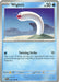 Image for Wiglett (055/198) (SV01: Scarlet & Violet Base Set) (SVI) - Pokemon