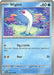 Image for Wiglett (056/198) (SV01: Scarlet & Violet Base Set) (SVI) - Pokemon