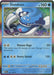 Image for Dondozo (061/198) (SV01: Scarlet & Violet Base Set) (SVI) - Pokemon