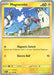 Image for Magnemite (063/198) (SV01: Scarlet & Violet Base Set) (SVI) - Pokemon