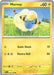 Image for Mareep (066/198) (SV01: Scarlet & Violet Base Set) (SVI) - Pokemon