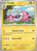 Image for Flaaffy (067/198) (SV01: Scarlet & Violet Base Set) (SVI) - Pokemon