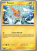 Image for Rotom (069/198) (SV01: Scarlet & Violet Base Set) (SVI) - Pokemon