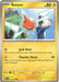 Image for Rotom (070/198) (SV01: Scarlet & Violet Base Set) (SVI) - Pokemon