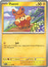 Image for Pawmi (073/198) (SV01: Scarlet & Violet Base Set) (SVI) - Pokemon