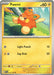 Image for Pawmi (074/198) (SV01: Scarlet & Violet Base Set) (SVI) - Pokemon