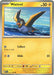 Image for Wattrel (077/198) (SV01: Scarlet & Violet Base Set) (SVI) - Pokemon