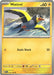 Image for Wattrel (078/198) (SV01: Scarlet & Violet Base Set) (SVI) - Pokemon