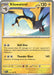 Image for Kilowattrel (079/198) (SV01: Scarlet & Violet Base Set) (SVI) - Pokemon