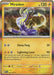 Image for Miraidon (080/198) (SV01: Scarlet & Violet Base Set) (SVI) - Pokemon