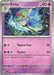 Image for Kirlia (085/198) (SV01: Scarlet & Violet Base Set) (SVI) - Pokemon
