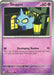 Image for Shuppet (087/198) (SV01: Scarlet & Violet Base Set) (SVI) - Pokemon