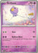 Image for Drifloon (089/198) (SV01: Scarlet & Violet Base Set) (SVI) - Pokemon