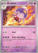 Image for Drifblim (090/198) (SV01: Scarlet & Violet Base Set) (SVI) - Pokemon