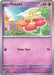 Image for Flabebe (091/198) (SV01: Scarlet & Violet Base Set) (SVI) - Pokemon