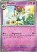 Image for Floette (092/198) (SV01: Scarlet & Violet Base Set) (SVI) - Pokemon