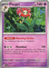 Image for Florges (093/198) (SV01: Scarlet & Violet Base Set) (SVI) - Pokemon