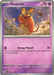 Image for Dedenne (094/198) (SV01: Scarlet & Violet Base Set) (SVI) - Pokemon