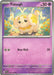 Image for Fidough (097/198) (SV01: Scarlet & Violet Base Set) (SVI) - Pokemon