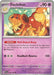 Image for Dachsbun (099/198) (SV01: Scarlet & Violet Base Set) (SVI) - Pokemon