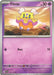 Image for Flittle (100/198) (SV01: Scarlet & Violet Base Set) (SVI) - Pokemon
