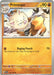 Image for Primeape (108/198) (SV01: Scarlet & Violet Base Set) (SVI) - Pokemon