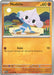 Image for Meditite (110/198) (SV01: Scarlet & Violet Base Set) (SVI) - Pokemon