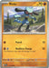 Image for Riolu (113/198) (SV01: Scarlet & Violet Base Set) (SVI) - Pokemon